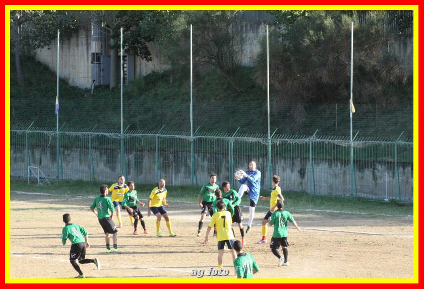161029 Sanfratello2 234_tn.jpg
